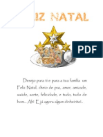 postal natal