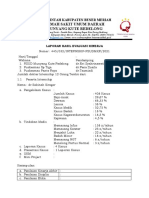 evaluasi sakinah