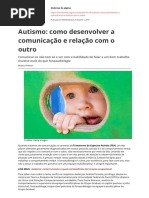 autismo-como-desenvolver-a-comunicacao-e-relacao-com-o-outropdf