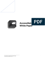 03-09-12 Edition | PDF | Apple Inc. | I Pad