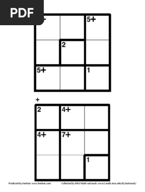 1710546730?v=1