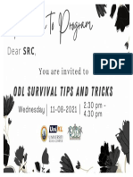 ODL Survival (SRC Invitation)-converted