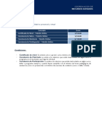 Precios-Certificados-y-constancias-05.08.21