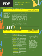 Introduction To General Botany PDF | PDF | Botany | Plants