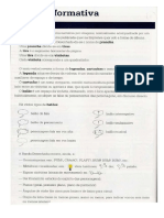 FichainformativaBD