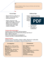 Renal Transplant