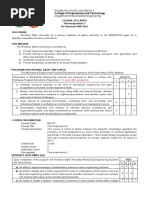 OBE-Syllabus-in-Thermo2 (1)