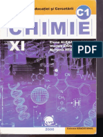 Chimie-XI