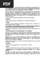 Afar 1 Sw3 Mle01 PDF Free