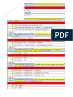 3.Module 3 - Cauhoi - word-đã chuyển đổi