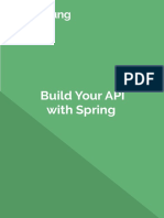 Building+a+REST+API+With+Spring