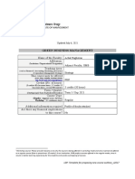 36 GBM 2021 Course Outline (6.7.2021)