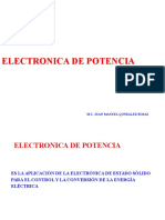 Pdfslide.net Electronica de Potencia 4 Aplicaciones de La Electronica de Potencia Amplificadores