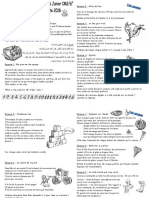 MSFJU 18 Epr Dec