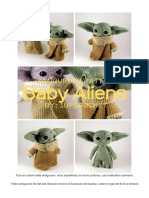 Yoda Français - PDF Version 1