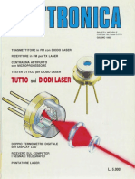 156_Nuova_Elettronica