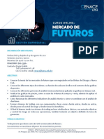 13-07-21-futuros