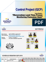 QCP LOGITEK 2019-converted