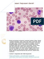 [PDF] Pemeriksaan Hapusan Darah Tepi