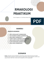 Kelompok 4 Dopamin (1) - Dikonversi