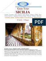 sicilia-gran-tour