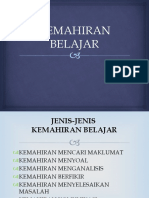 1.1. Kemahiran Mencari Maklumat