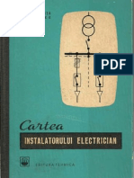 Cartea_instalatorului_electrician