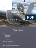 Screw_Piles_Presentation_COMPRESSED