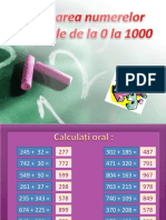 adunarea_numerelor_naturale_de_la_0_la_1000