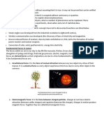 onlinestudy-20210703085431pdf (1)