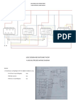 Logic Design and Switching Theory 4-Line Multiplexer Wiring Diagram