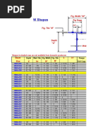 Engineers Reference Book