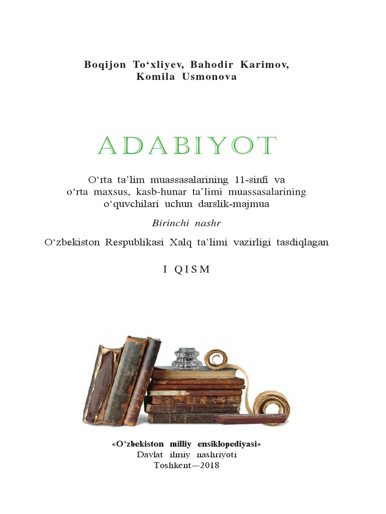 Qiz qiniga shar qoyadi