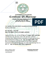 Telangana Marrige Certificate0210 (1) - Removed