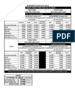 FEE_STRUCTURE_2013-2014