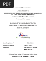 PCAB New Contractor License Application | PDF | Identity Document ...