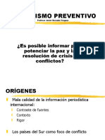 4 Intro A Periodismo Preventivo