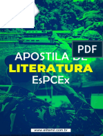 LITERATURA EsPCEx