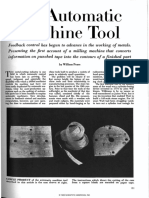 Scientificamerican0952-101 - An Automatic Machine Tool