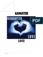 Gangster Love
