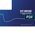 BSP Unbound