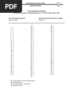 FINALEXAM SuguitanJohnLewisSPED211