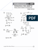 PEMBAHASAN_DT113 TPS Kuantitatif_3SMA_hyn