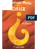 338454118 Carrera a Simbologia Oculta de La Cruz PDF
