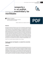 CATALANO, B. (2020) - Turismo, Transporte... (23), 341-364. Disponible en Httpsdoi - Org10.34096rtt.i23.966