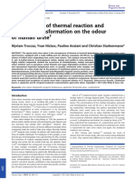 Troccaz Et Al-2013-Flavour and Fragrance Journal