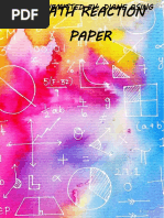 CITY POP STORIES -70's & 80's- 4枚組CD MathforRealLife PDF | PDF | Cartesian Coordinate System | Coupon