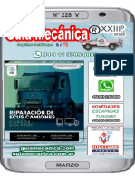 Guiamecanica Virtual 228