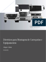 Manual de Implementacao Euro 5 Atron PT Compactado