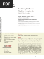 David R Brillinger Time Series Data Analysis and Theory 2001